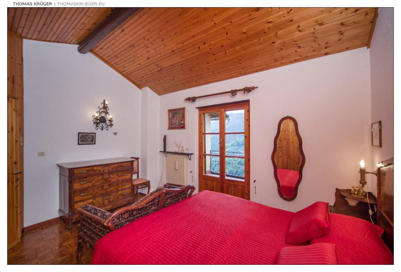 Rifugio Valentina Villa Uscio Ngoại thất bức ảnh
